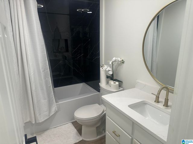 2953 E MARBLE VALLEY ROAD, Sylacauga, AL 35151