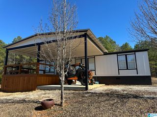 2953 E MARBLE VALLEY ROAD, Sylacauga, AL 35151