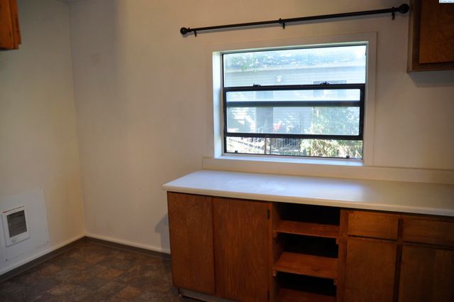 635 SE Holbrook Pl, Pullman, WA 99163