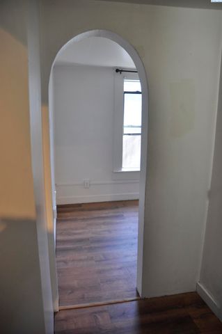 635 SE Holbrook Pl, Pullman, WA 99163