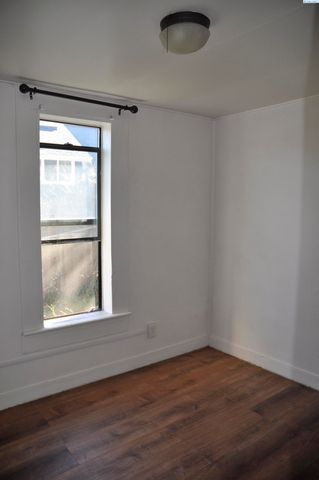 635 SE Holbrook Pl, Pullman, WA 99163