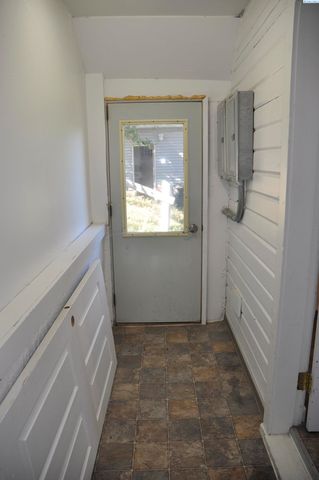 635 SE Holbrook Pl, Pullman, WA 99163