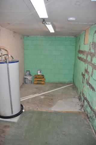 635 SE Holbrook Pl, Pullman, WA 99163