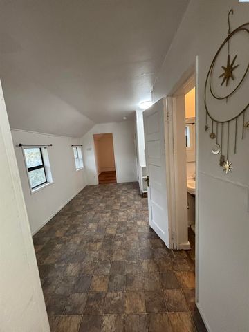 635 SE Holbrook Pl, Pullman, WA 99163