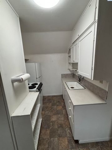 635 SE Holbrook Pl, Pullman, WA 99163