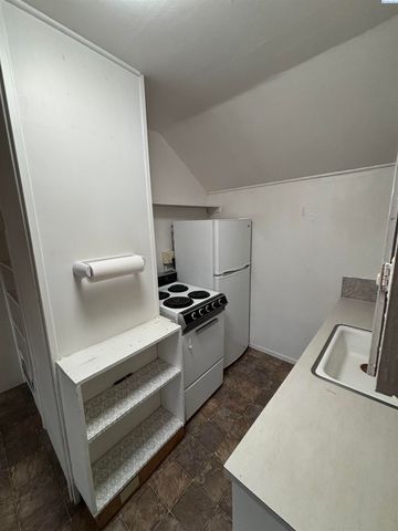 635 SE Holbrook Pl, Pullman, WA 99163