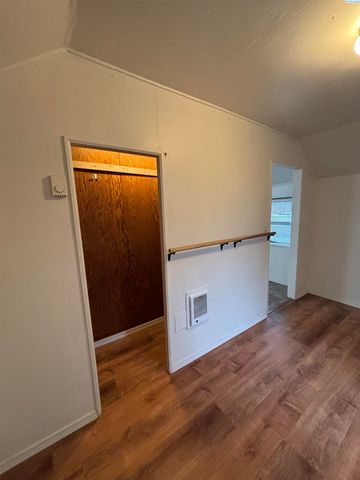 635 SE Holbrook Pl, Pullman, WA 99163