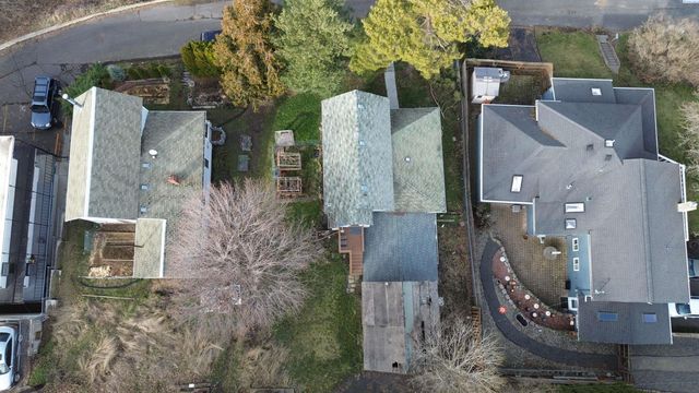 635 SE Holbrook Pl, Pullman, WA 99163