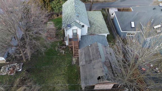 635 SE Holbrook Pl, Pullman, WA 99163