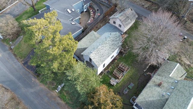 635 SE Holbrook Pl, Pullman, WA 99163