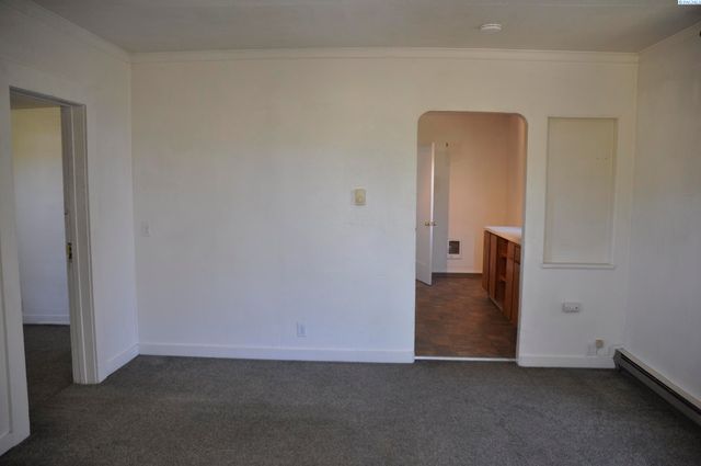 635 SE Holbrook Pl, Pullman, WA 99163