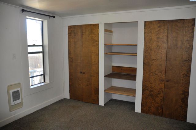 635 SE Holbrook Pl, Pullman, WA 99163