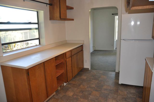 635 SE Holbrook Pl, Pullman, WA 99163