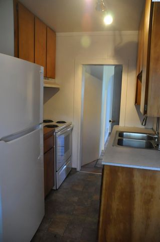 635 SE Holbrook Pl, Pullman, WA 99163