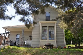 635 SE Holbrook Pl, Pullman, WA 99163