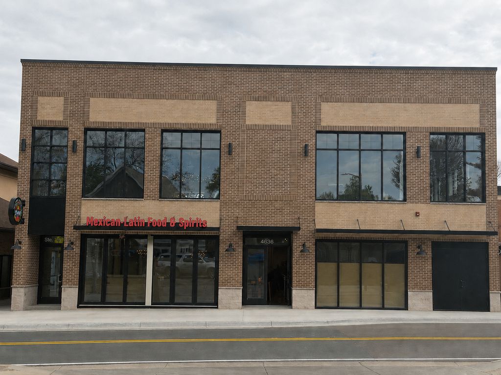 4636 Colorado Street SE, Prior Lake, MN 55372 — exterior