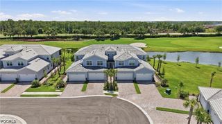 14842 Birchwood CT 6521, Punta Gorda, FL 33955