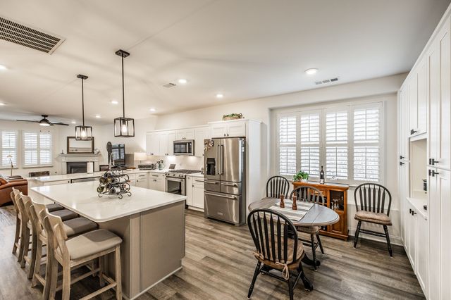 240 Preston Ln, Gallatin, TN 37066