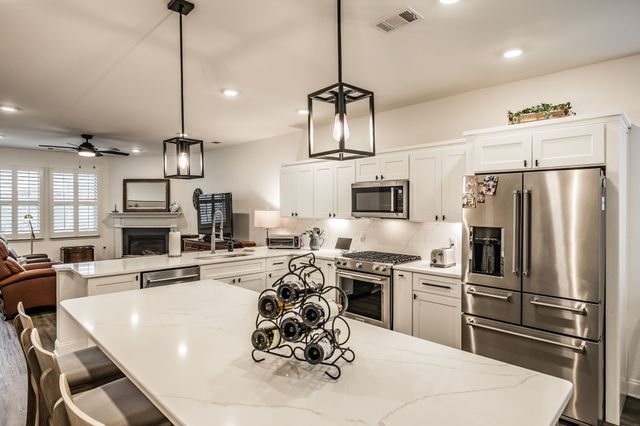 240 Preston Ln, Gallatin, TN 37066