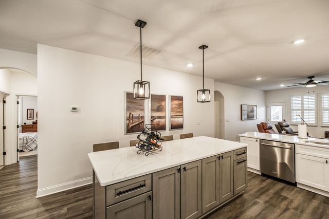 240 Preston Ln, Gallatin, TN 37066