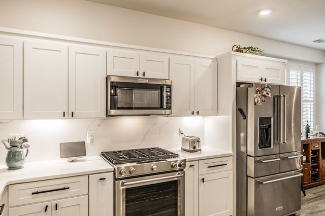 240 Preston Ln, Gallatin, TN 37066