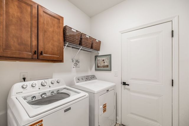 240 Preston Ln, Gallatin, TN 37066