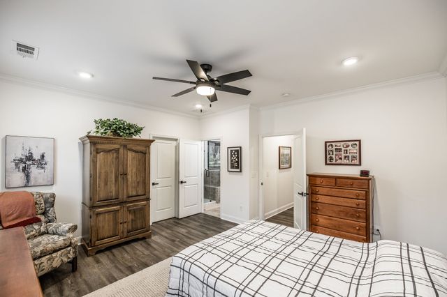 240 Preston Ln, Gallatin, TN 37066