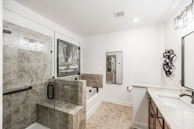 240 Preston Ln, Gallatin, TN 37066
