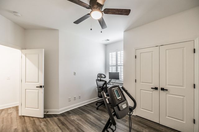 240 Preston Ln, Gallatin, TN 37066