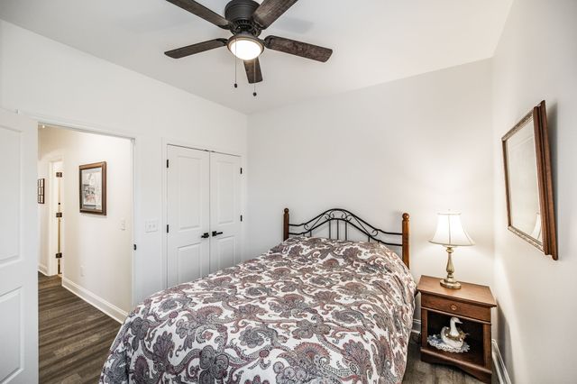 240 Preston Ln, Gallatin, TN 37066