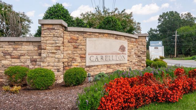 240 Preston Ln, Gallatin, TN 37066