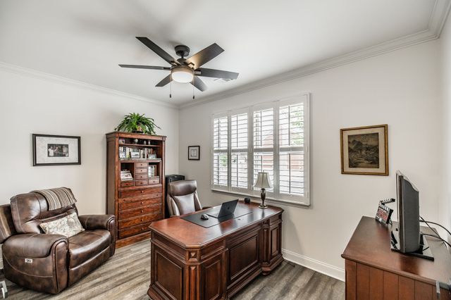 240 Preston Ln, Gallatin, TN 37066