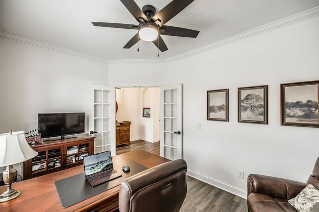 240 Preston Ln, Gallatin, TN 37066