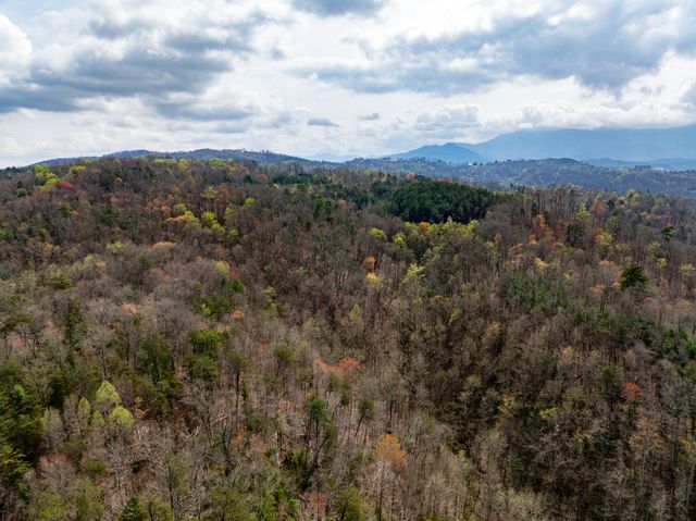 4274 S King Branch Road, Sevierville, TN 37876