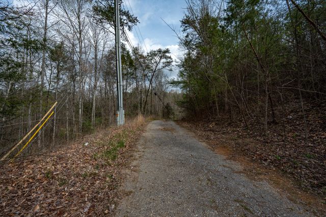 4274 S King Branch Road, Sevierville, TN 37876