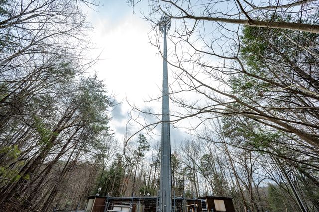 4274 S King Branch Road, Sevierville, TN 37876