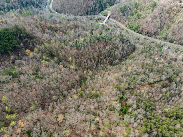 4274 S King Branch Road, Sevierville, TN 37876