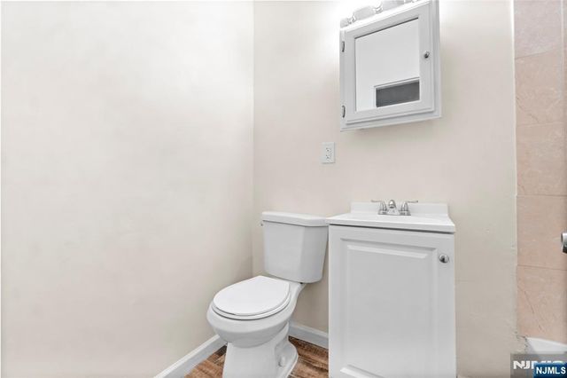 366 Badger Avenue, Newark, NJ 07112