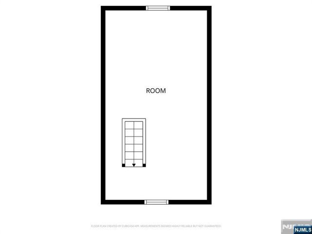 366 Badger Avenue, Newark, NJ 07112