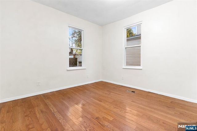 366 Badger Avenue, Newark, NJ 07112