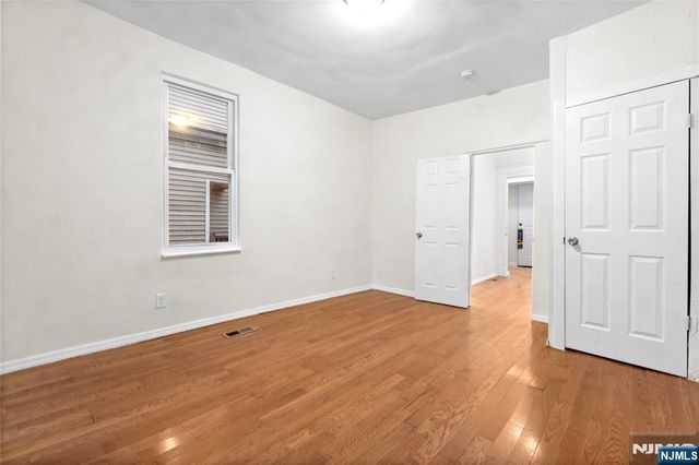 366 Badger Avenue, Newark, NJ 07112