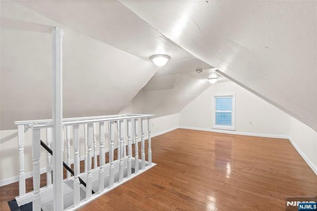 366 Badger Avenue, Newark, NJ 07112