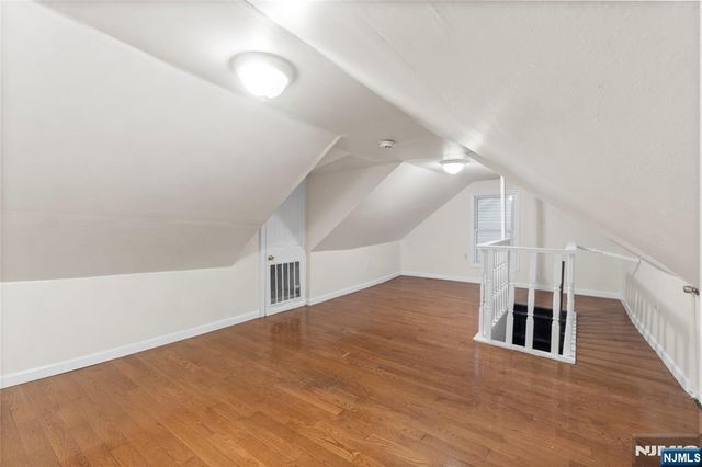 366 Badger Avenue, Newark, NJ 07112