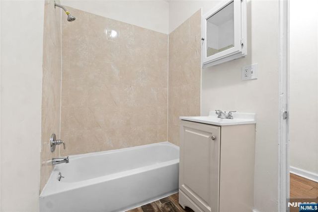 366 Badger Avenue, Newark, NJ 07112