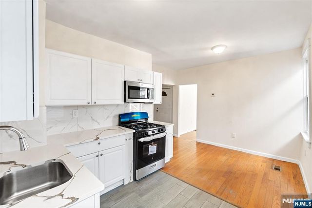 366 Badger Avenue, Newark, NJ 07112