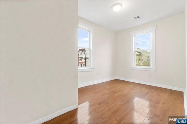 366 Badger Avenue, Newark, NJ 07112