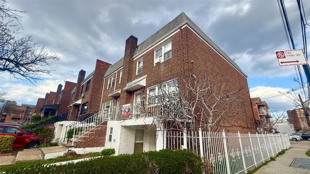 11002 Saultell Avenue, Corona, NY 11368