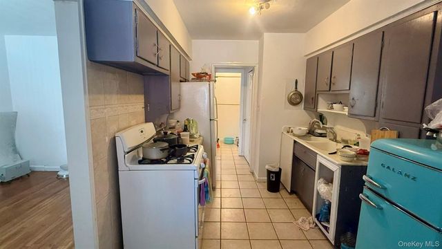 11002 Saultell Avenue, Corona, NY 11368