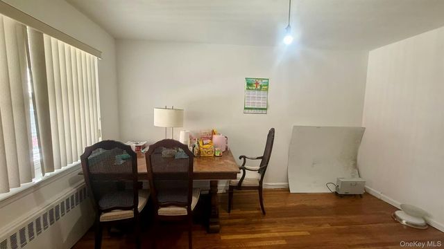 11002 Saultell Avenue, Corona, NY 11368