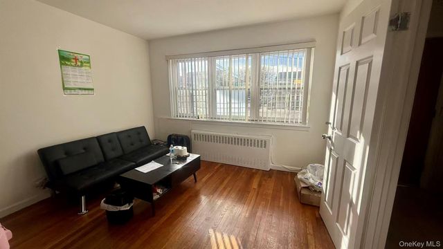 11002 Saultell Avenue, Corona, NY 11368